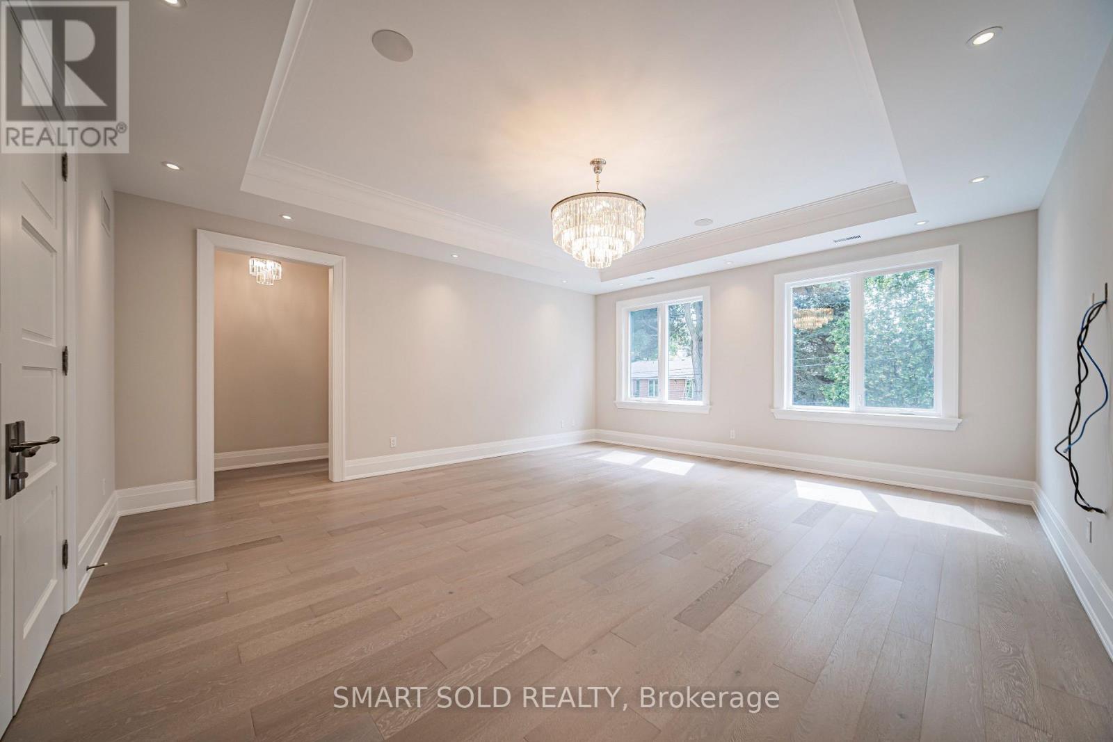 9 Saintfield Avenue, Toronto, Ontario  M3C 2M5 - Photo 29 - C13716682