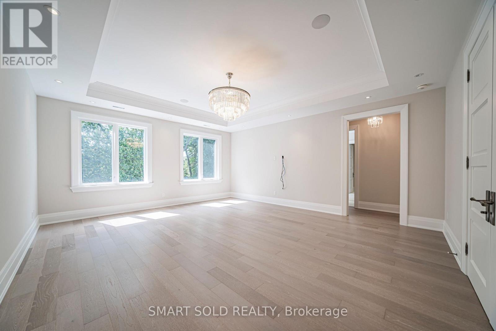 9 Saintfield Avenue, Toronto, Ontario  M3C 2M5 - Photo 30 - C13716682