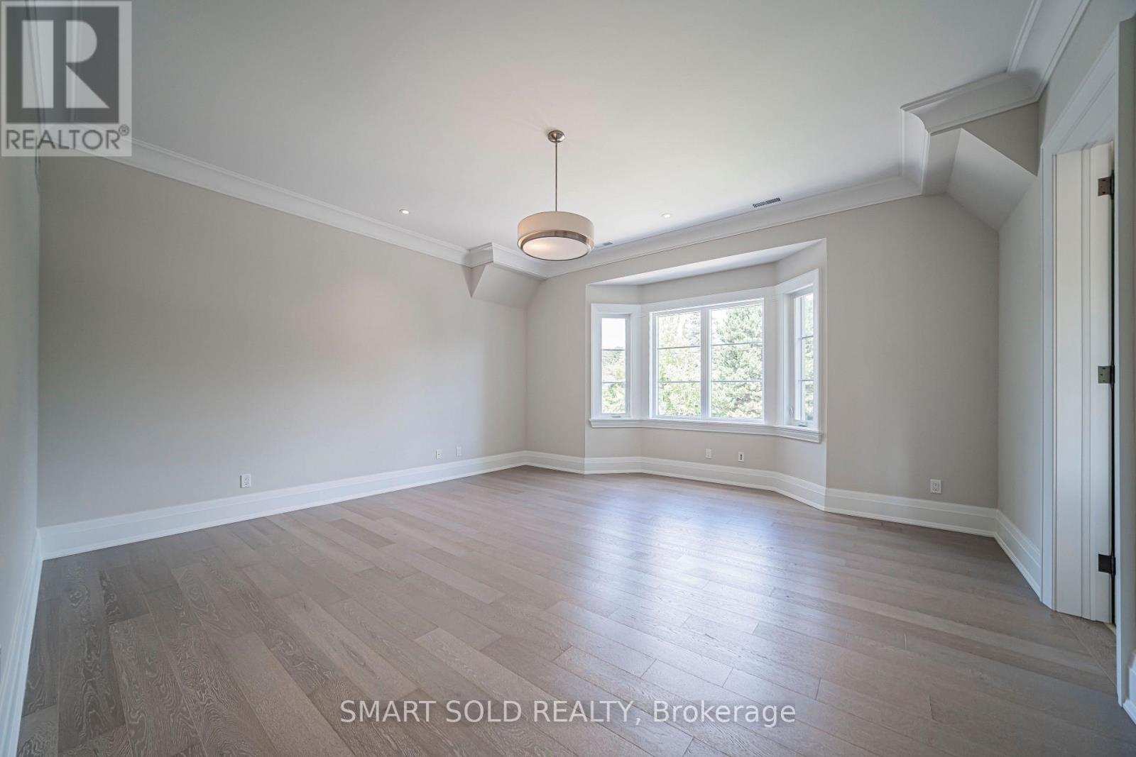 9 Saintfield Avenue, Toronto, Ontario  M3C 2M5 - Photo 40 - C13716682