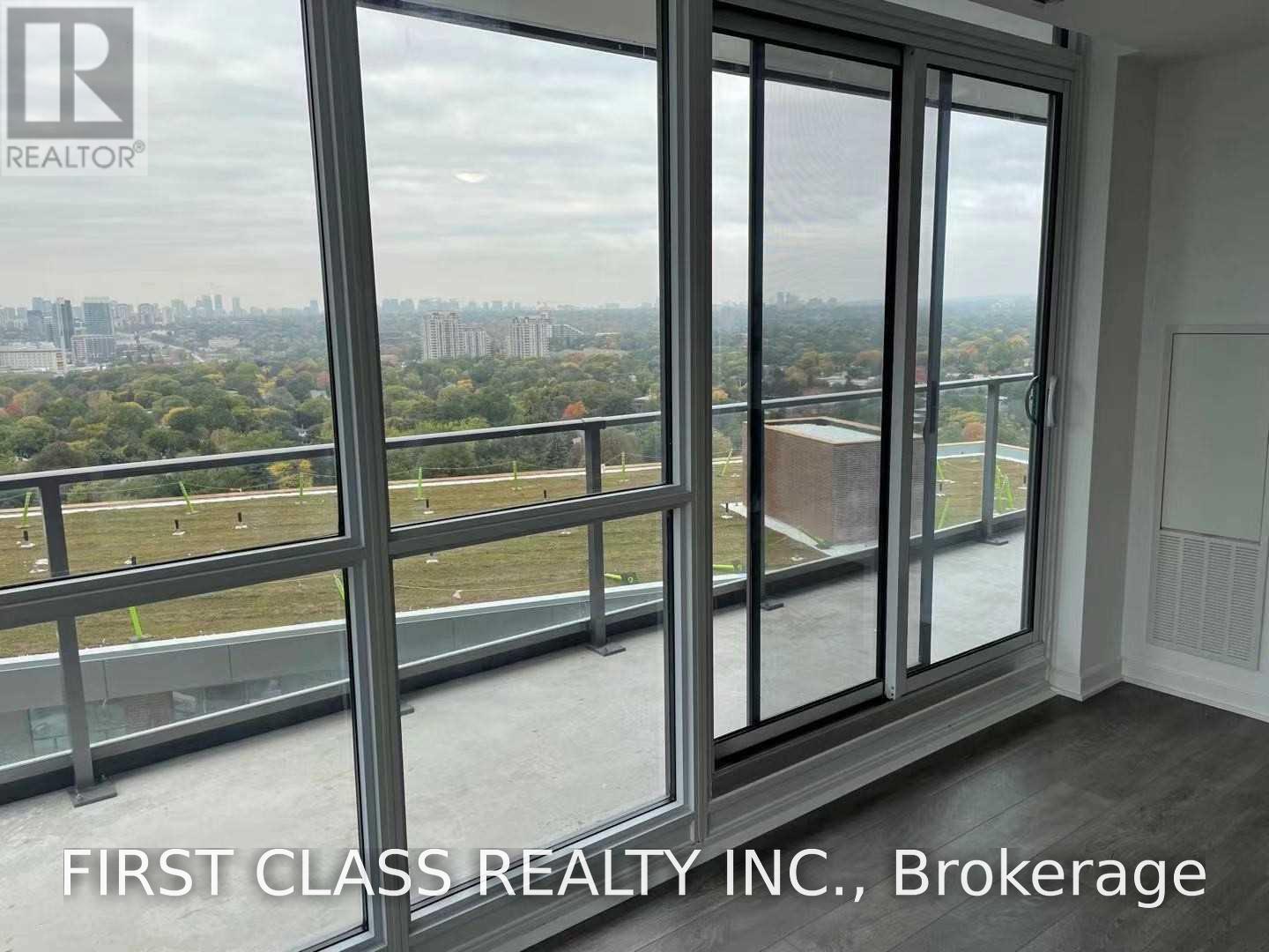 1007 - 38 Forest Manor Road, Toronto, Ontario M2J 1M5 - Photo 12 - C13716692
