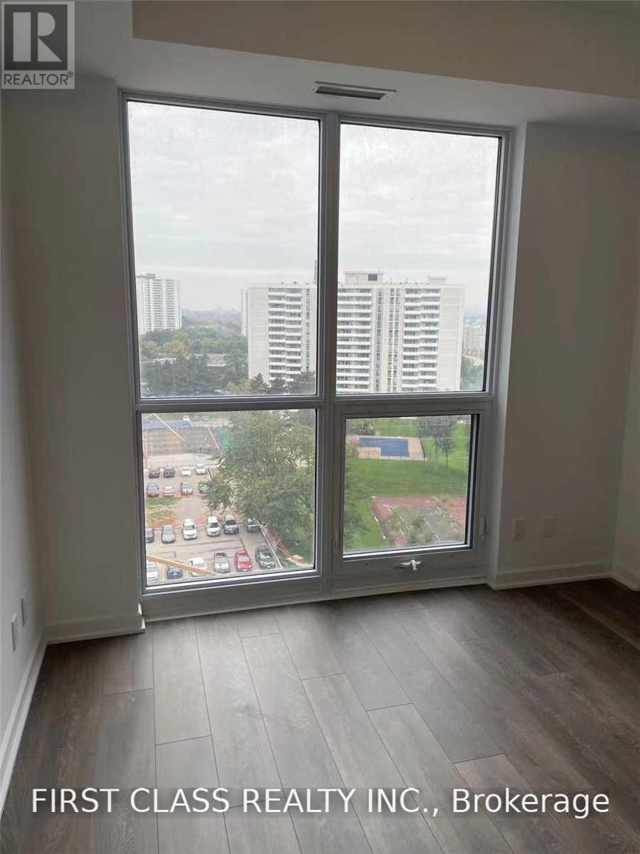 1007 - 38 Forest Manor Road, Toronto, Ontario M2J 1M5 - Photo 14 - C13716692
