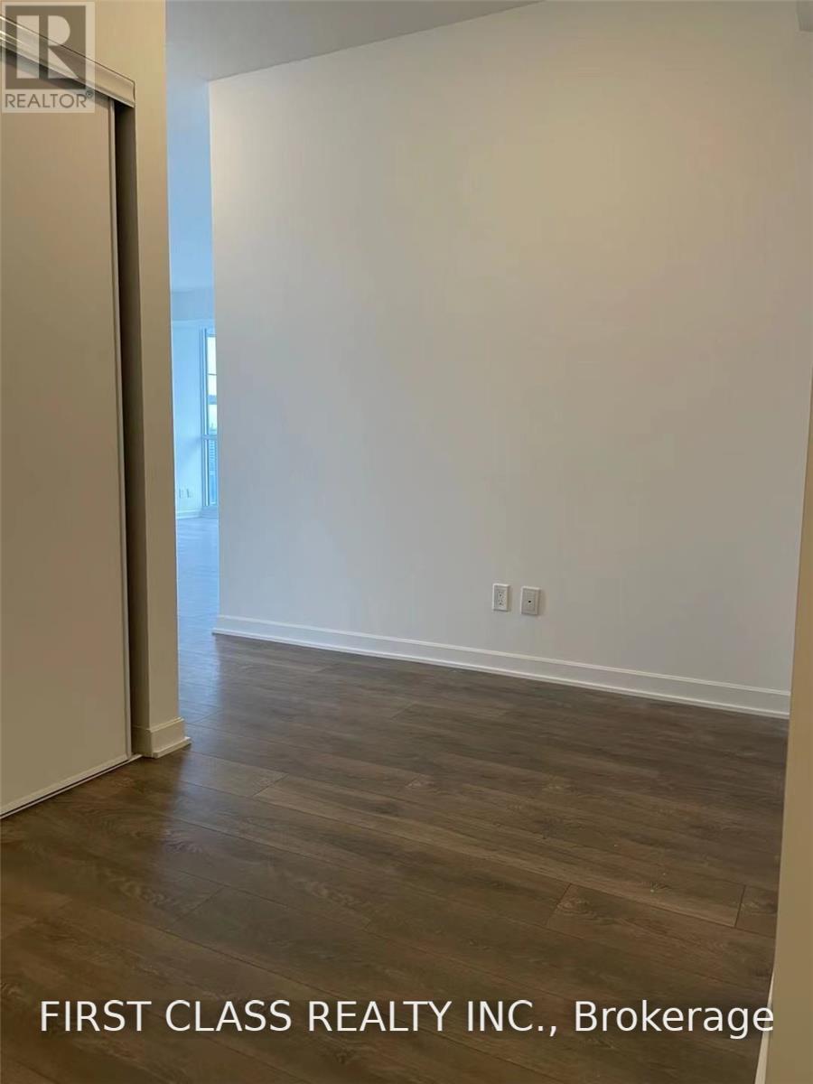 1007 - 38 Forest Manor Road, Toronto, Ontario M2J 1M5 - Photo 15 - C13716692