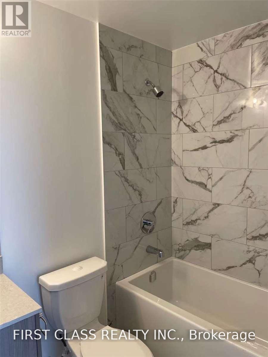 1007 - 38 Forest Manor Road, Toronto, Ontario M2J 1M5 - Photo 16 - C13716692