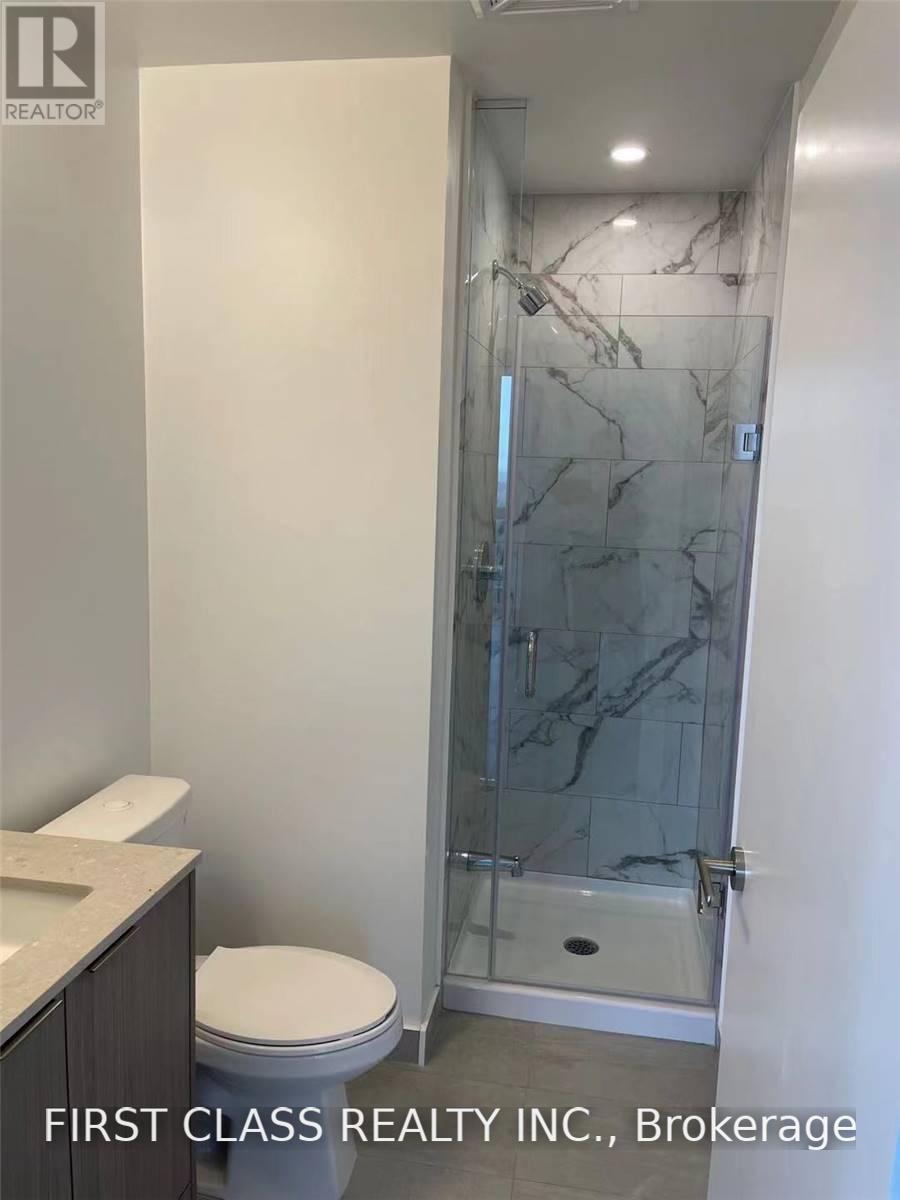 1007 - 38 Forest Manor Road, Toronto, Ontario M2J 1M5 - Photo 9 - C13716692