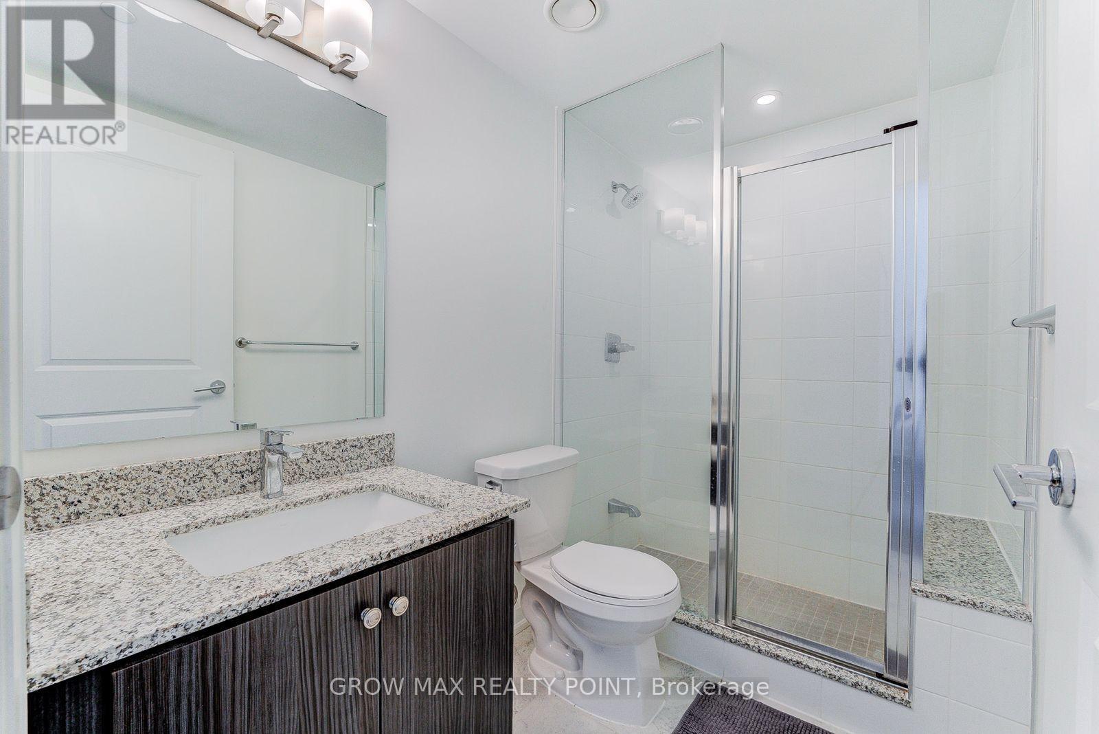 408 - 1400 Kingston Road, Toronto, Ontario  M1N 0C2 - Photo 10 - E13716640