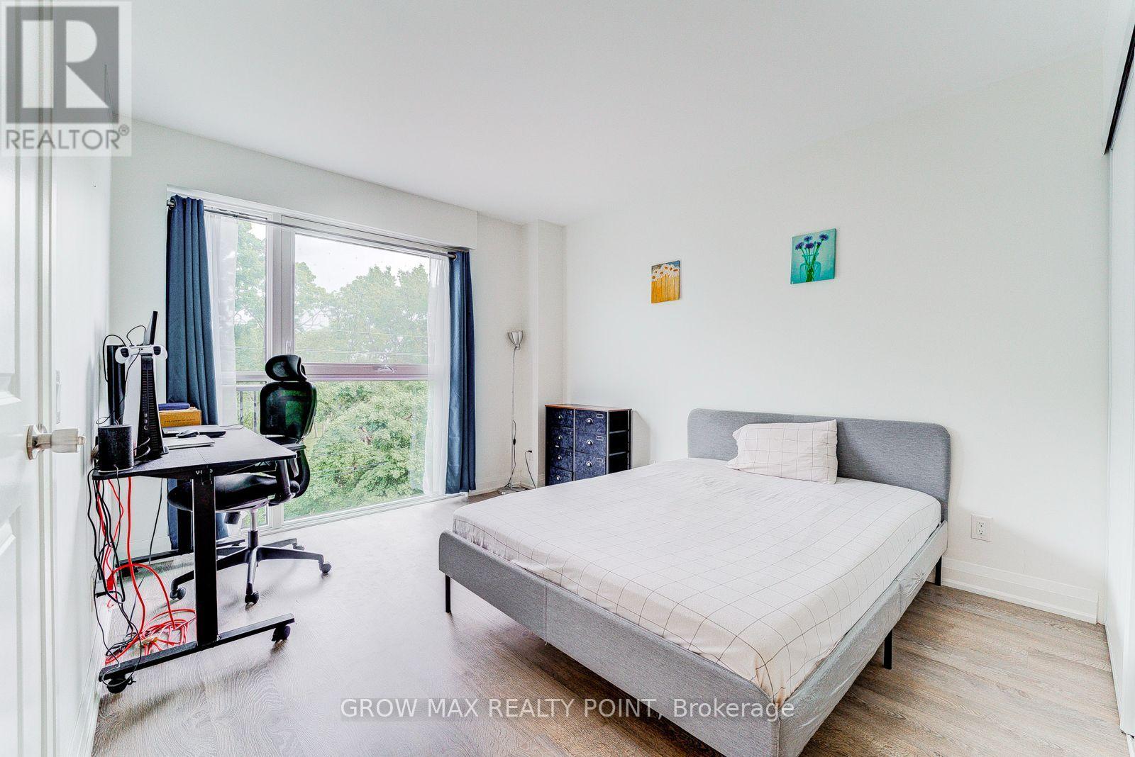 408 - 1400 Kingston Road, Toronto, Ontario  M1N 0C2 - Photo 11 - E13716640