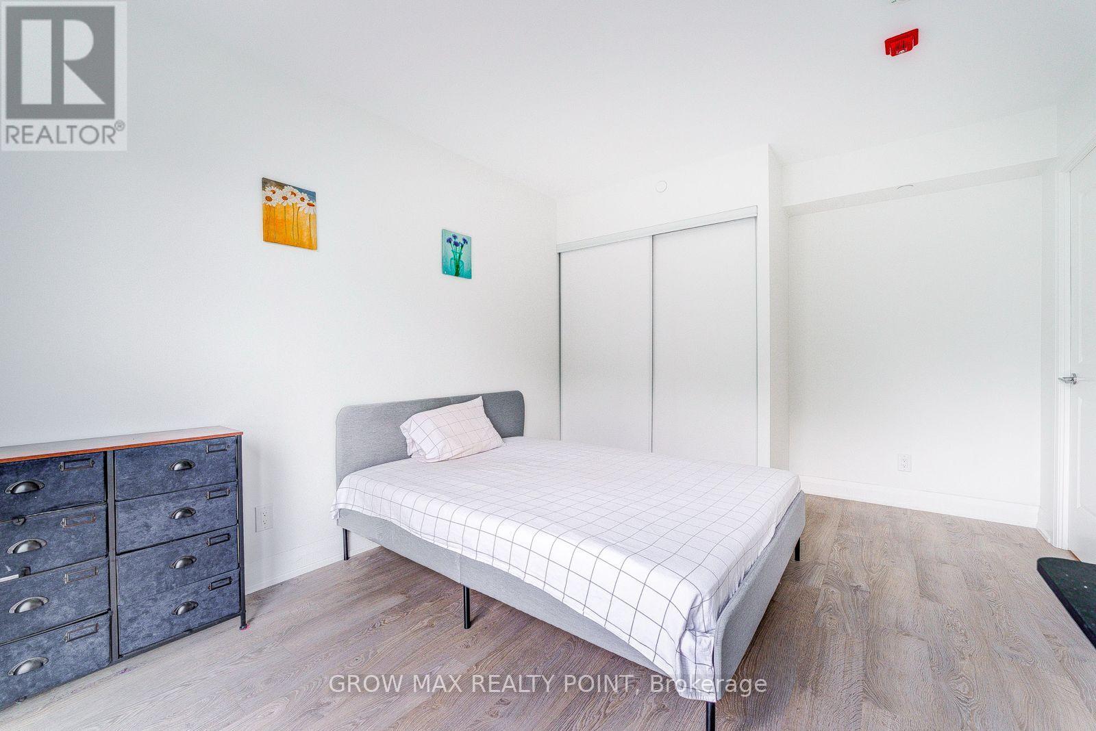 408 - 1400 Kingston Road, Toronto, Ontario  M1N 0C2 - Photo 12 - E13716640