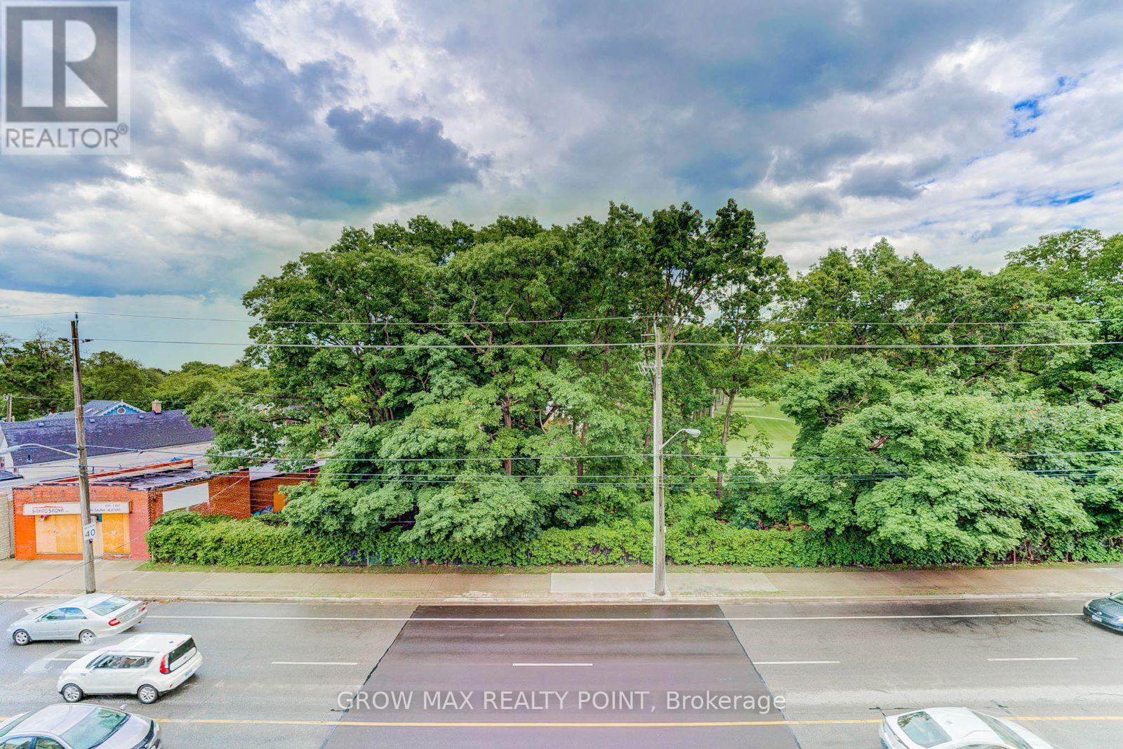 408 - 1400 Kingston Road, Toronto, Ontario  M1N 0C2 - Photo 20 - E13716640