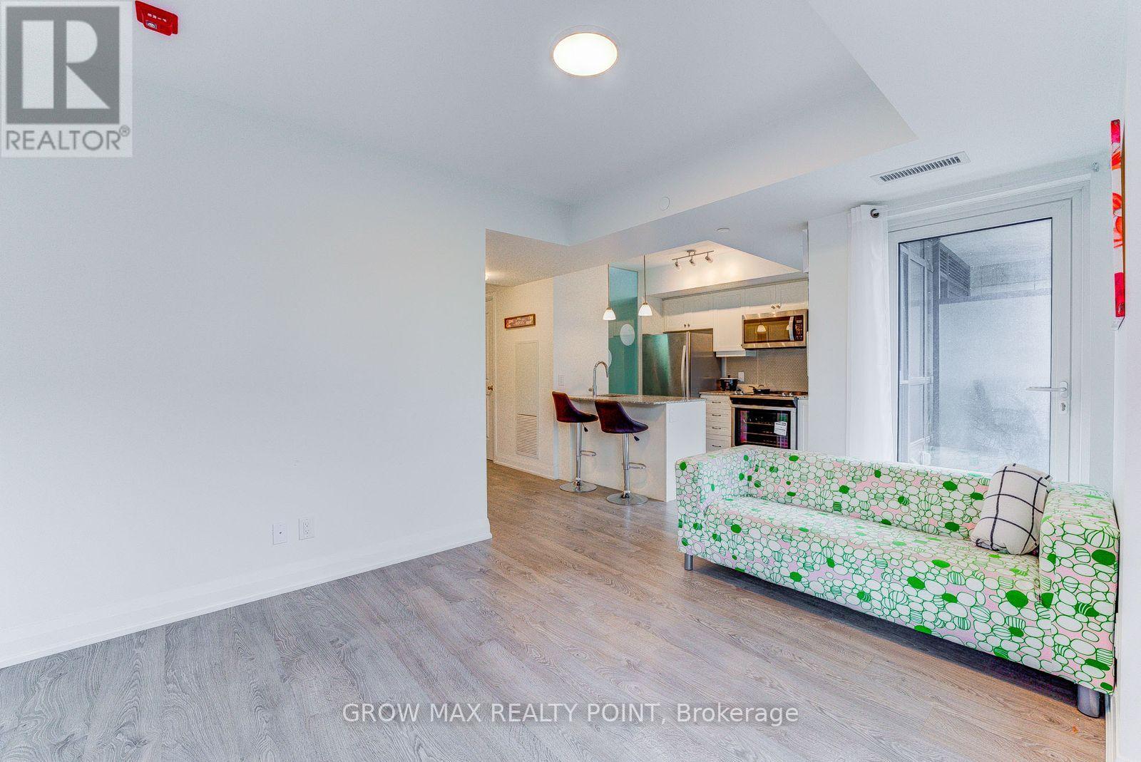 408 - 1400 Kingston Road, Toronto, Ontario  M1N 0C2 - Photo 5 - E13716640