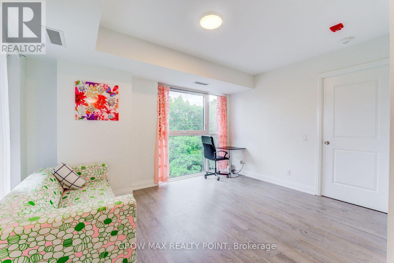 408 - 1400 Kingston Road, Toronto, Ontario  M1N 0C2 - Photo 6 - E13716640