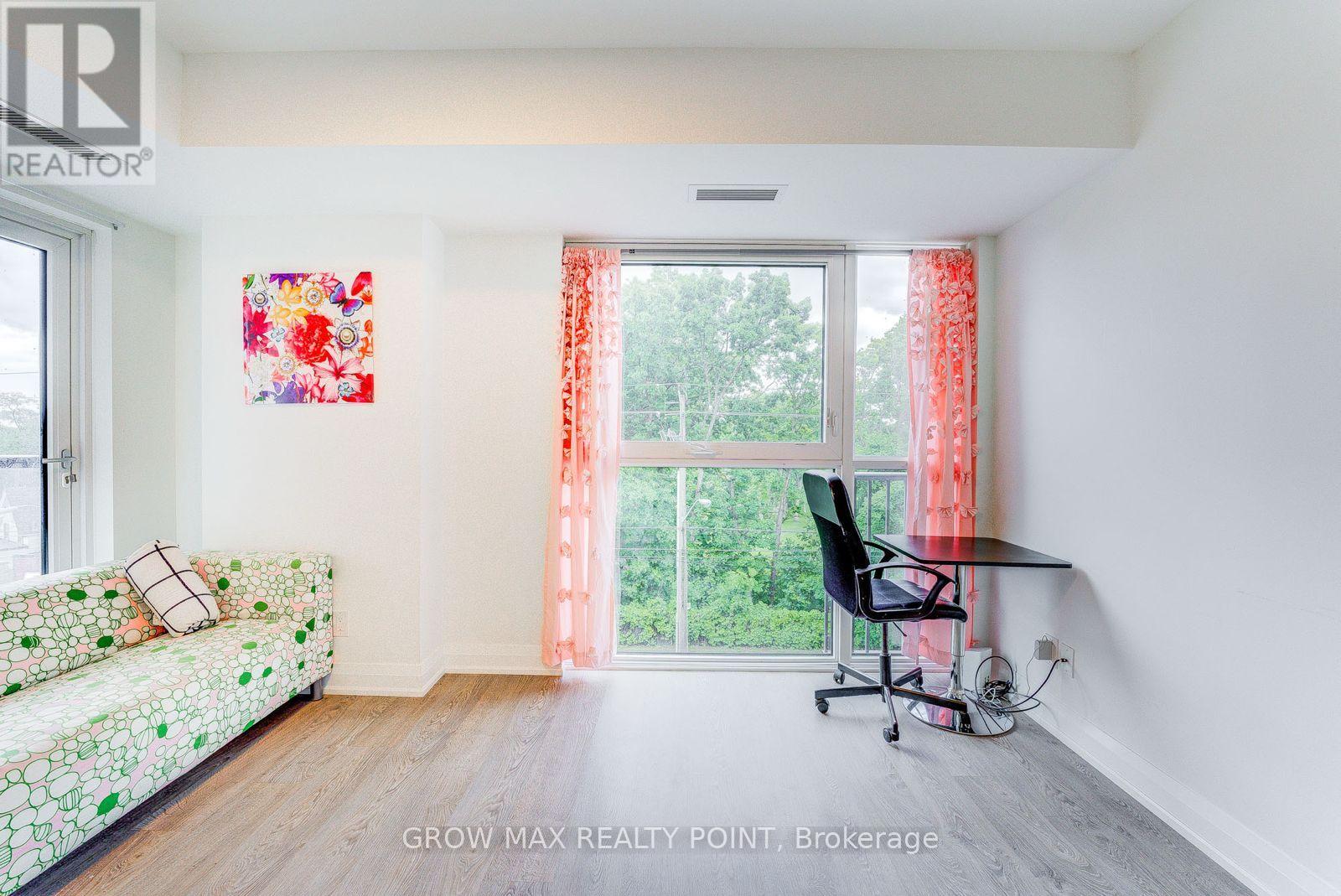 408 - 1400 Kingston Road, Toronto, Ontario  M1N 0C2 - Photo 7 - E13716640