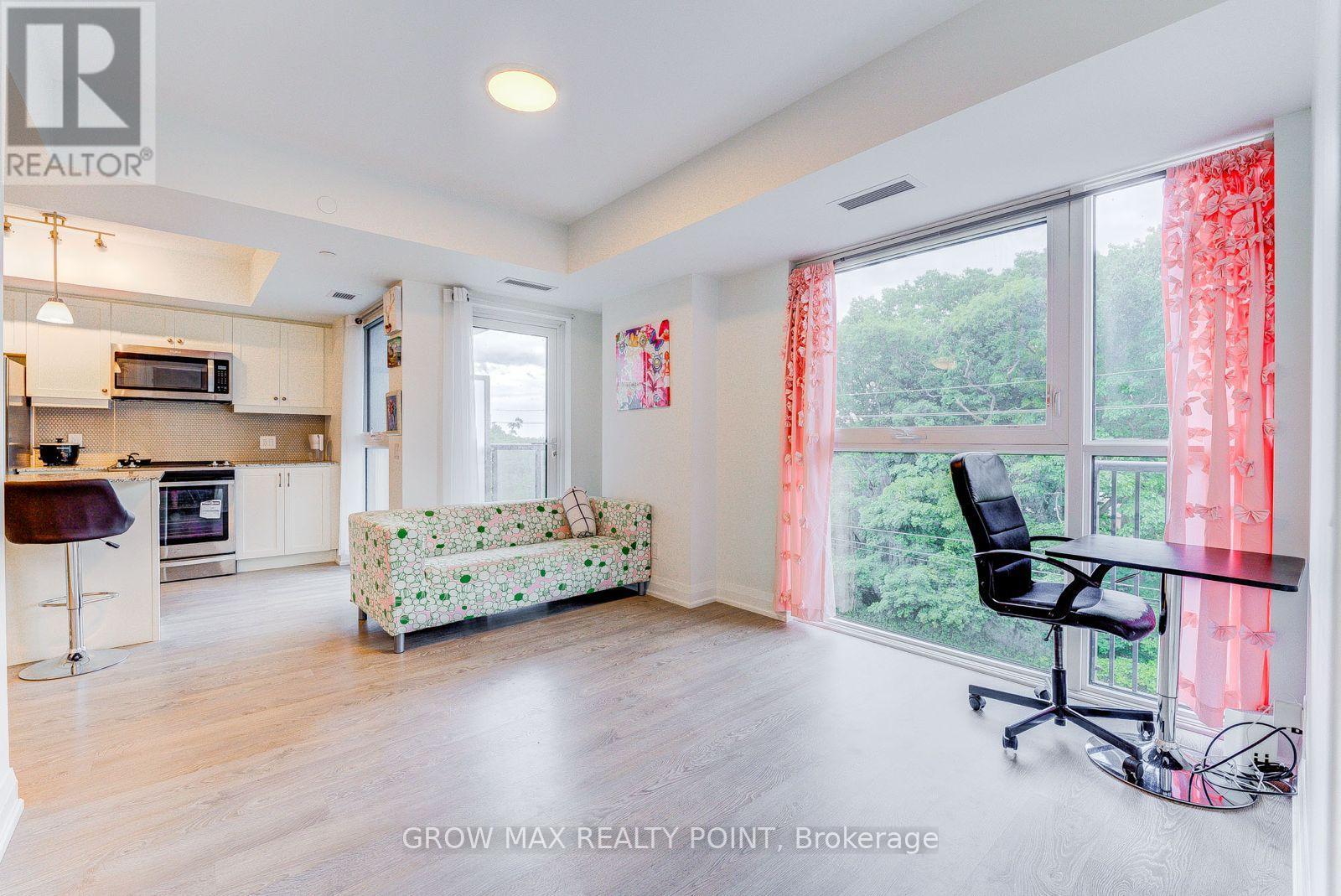 408 - 1400 Kingston Road, Toronto, Ontario  M1N 0C2 - Photo 8 - E13716640