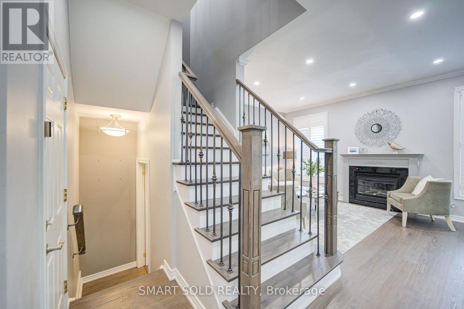16 Burgundy Trail, Vaughan, Ontario  L4J 8X5 - Photo 16 - N13716648