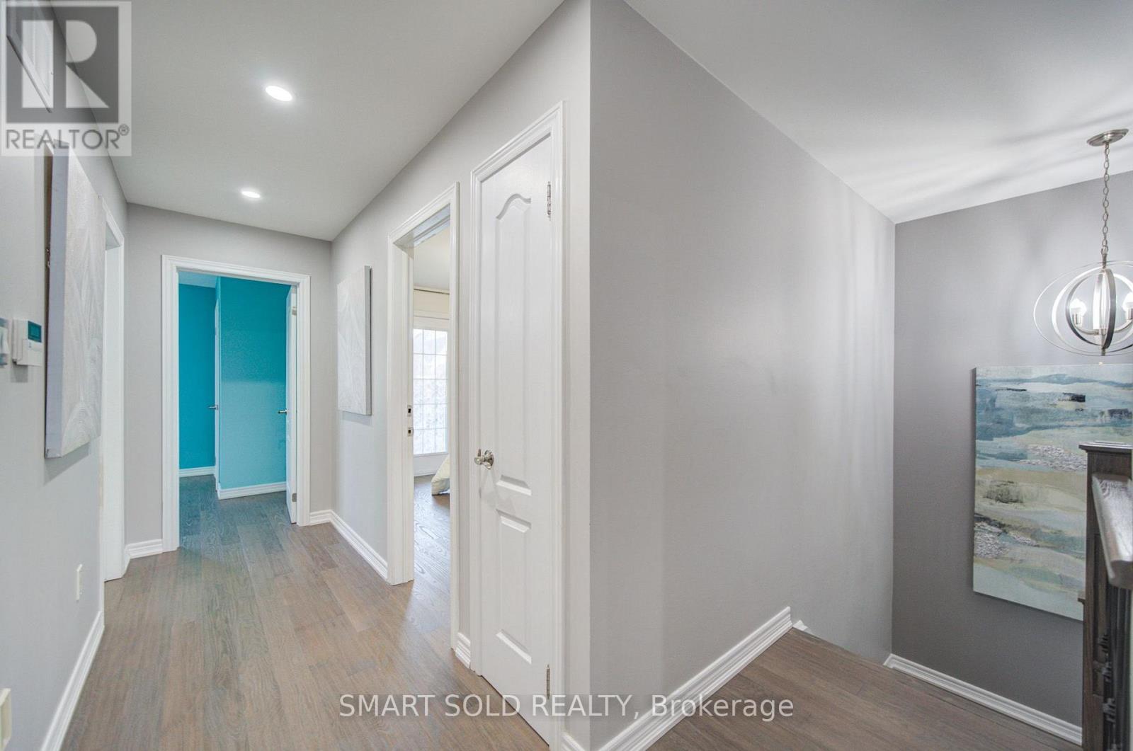 16 Burgundy Trail, Vaughan, Ontario  L4J 8X5 - Photo 26 - N13716648