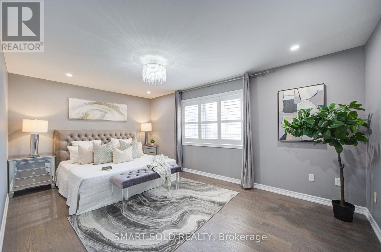 16 Burgundy Trail, Vaughan, Ontario  L4J 8X5 - Photo 27 - N13716648