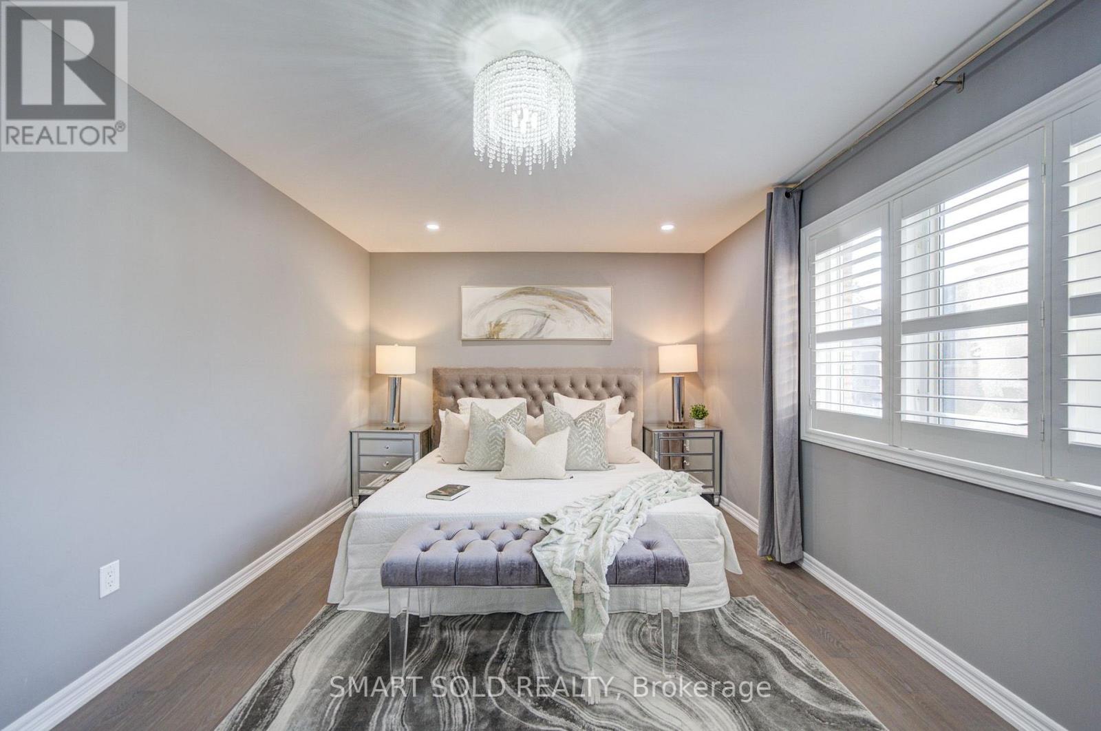 16 Burgundy Trail, Vaughan, Ontario  L4J 8X5 - Photo 28 - N13716648
