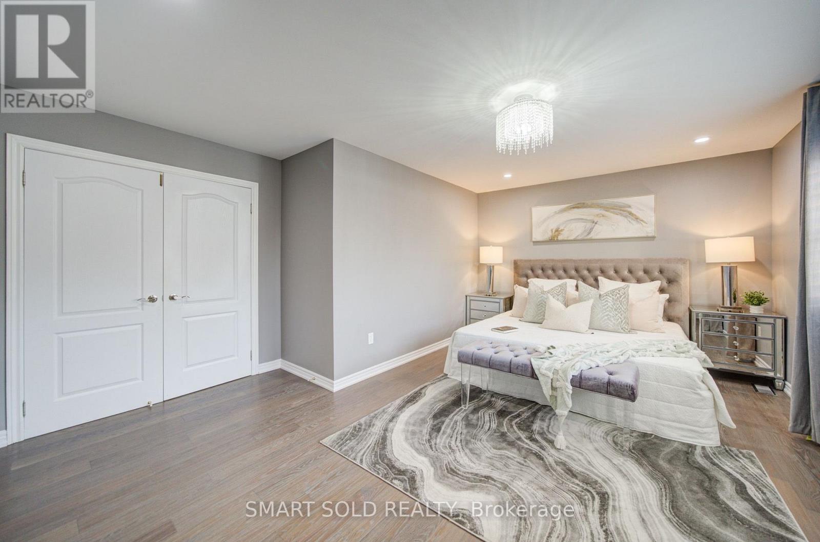 16 Burgundy Trail, Vaughan, Ontario  L4J 8X5 - Photo 29 - N13716648