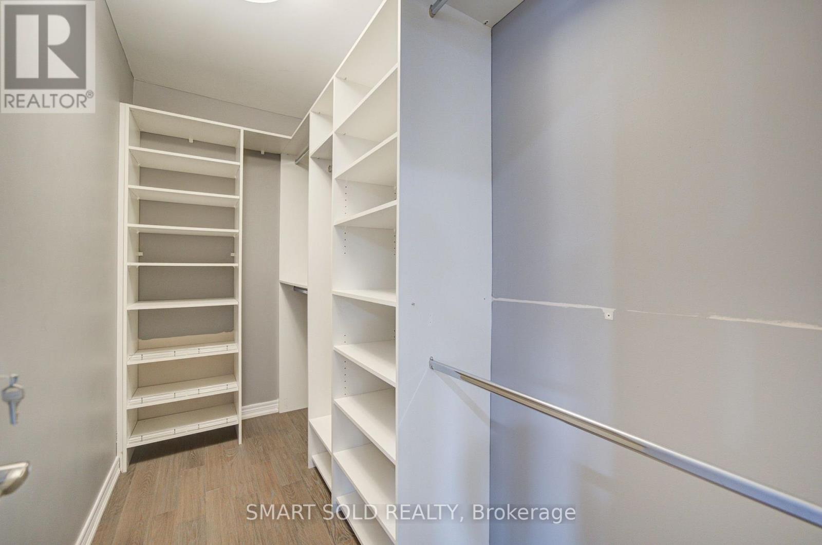 16 Burgundy Trail, Vaughan, Ontario  L4J 8X5 - Photo 30 - N13716648