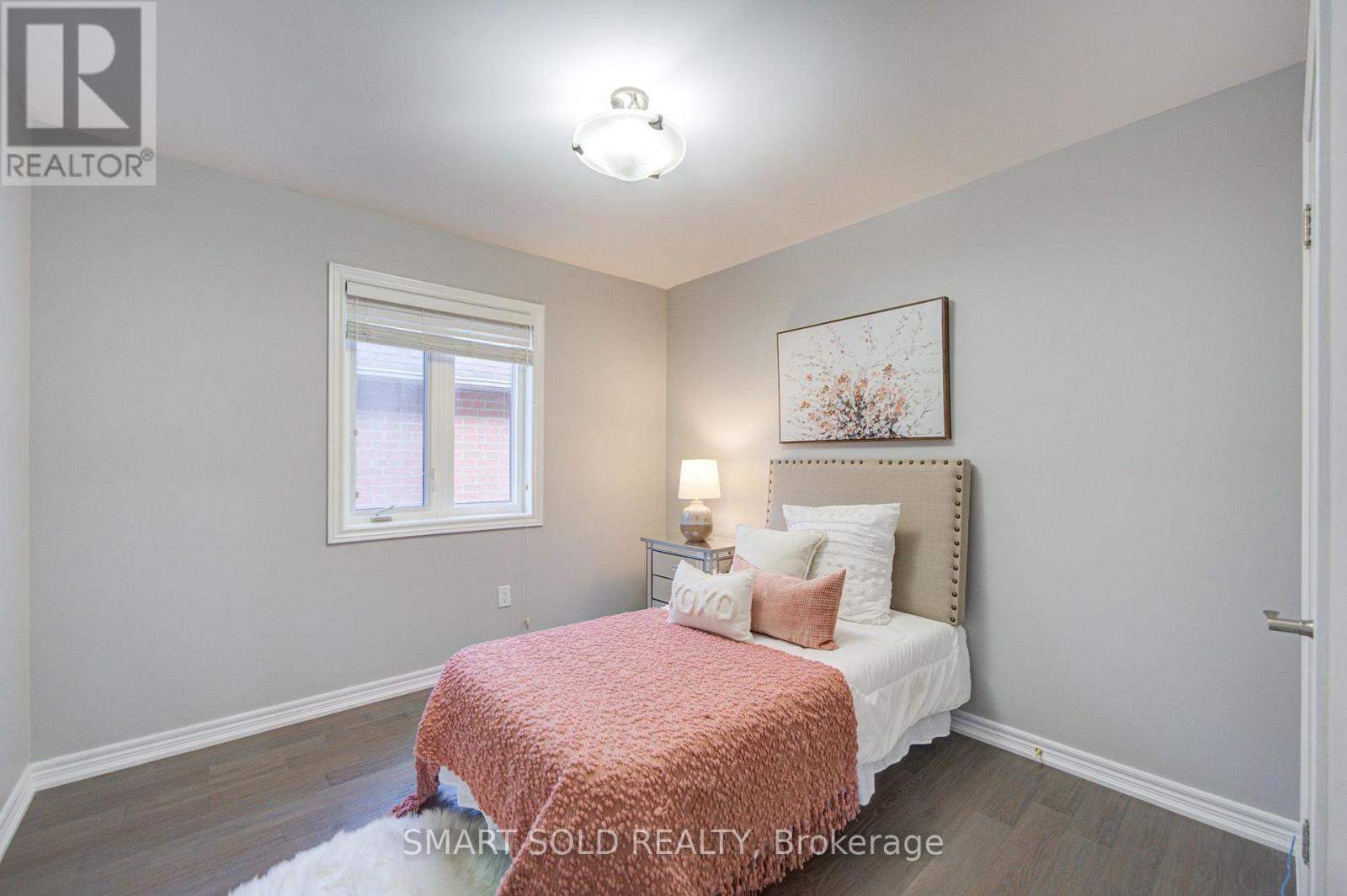 16 Burgundy Trail, Vaughan, Ontario  L4J 8X5 - Photo 38 - N13716648