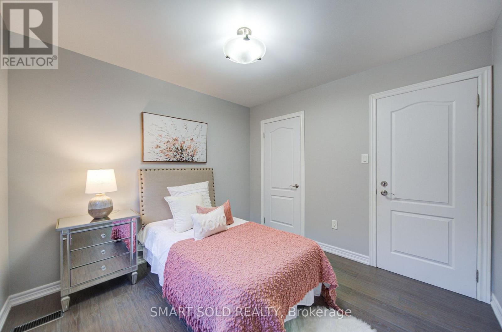 16 Burgundy Trail, Vaughan, Ontario  L4J 8X5 - Photo 39 - N13716648