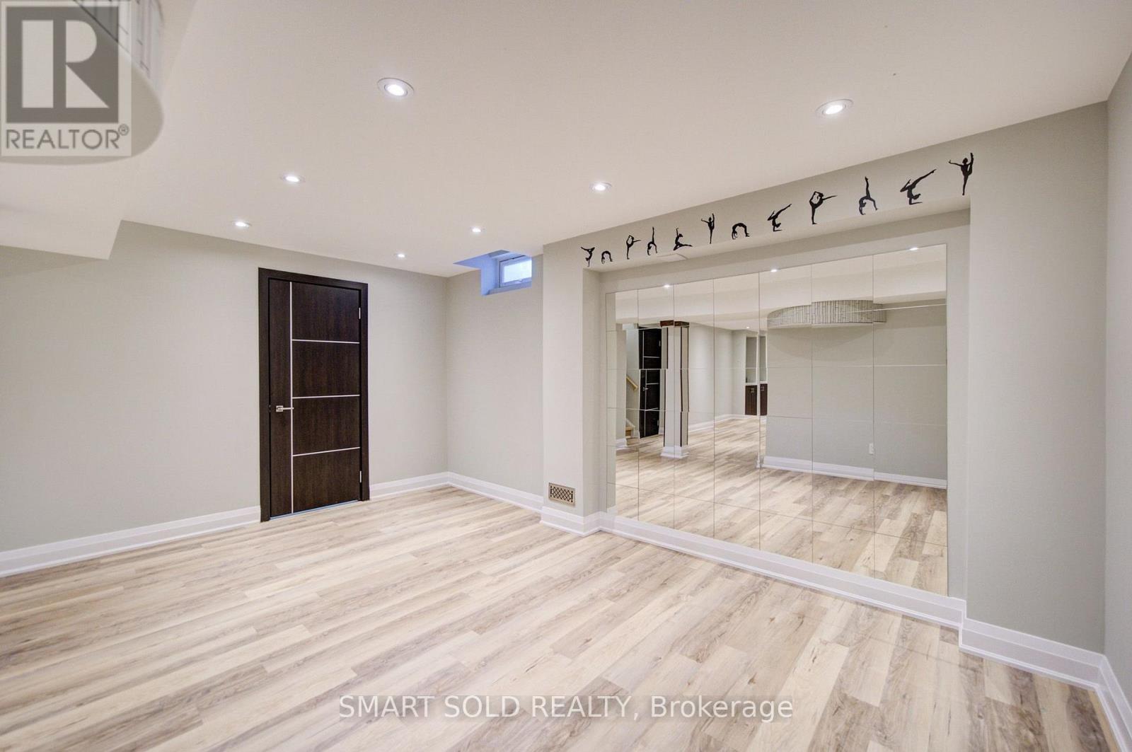 16 Burgundy Trail, Vaughan, Ontario  L4J 8X5 - Photo 44 - N13716648
