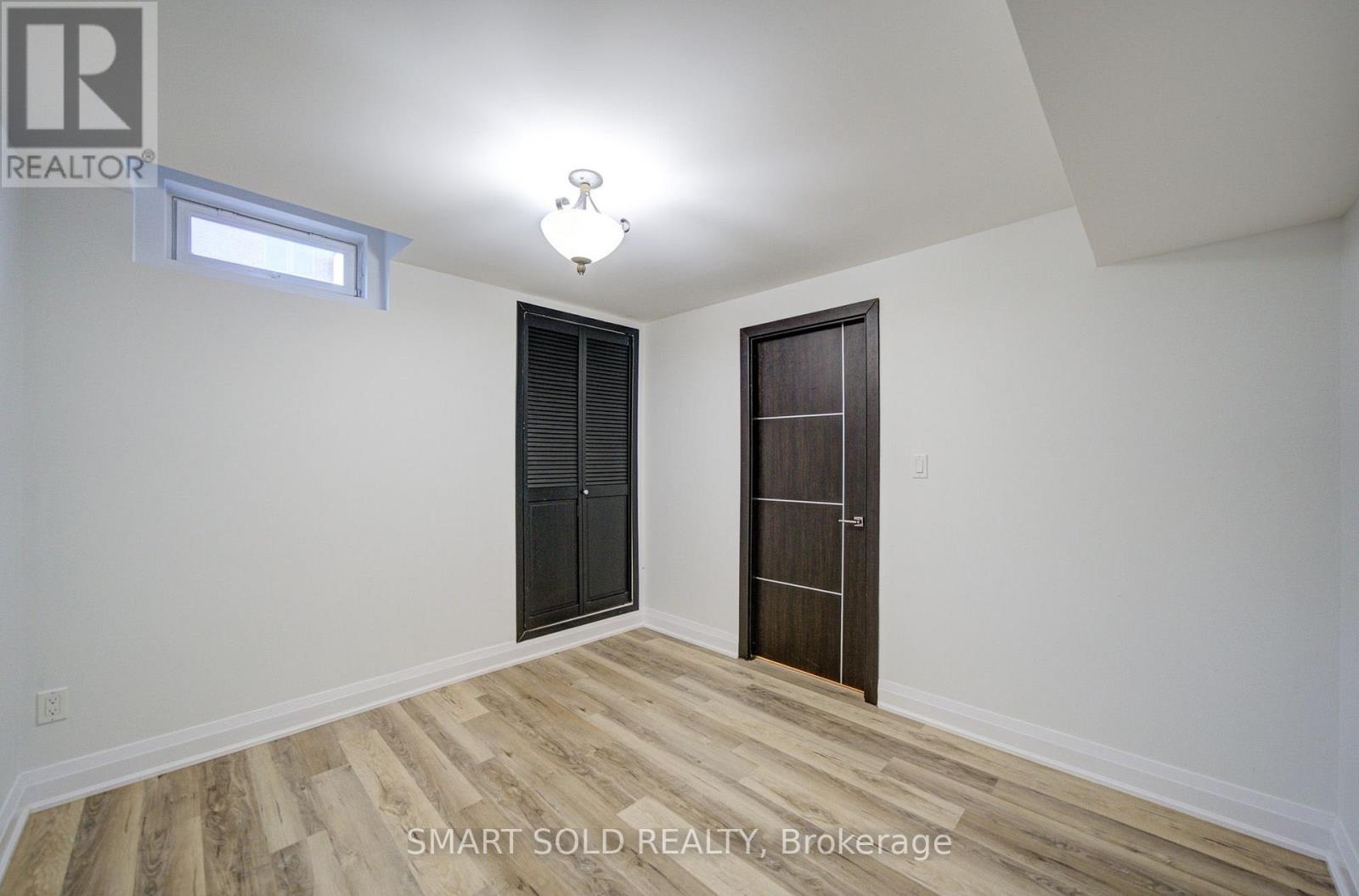 16 Burgundy Trail, Vaughan, Ontario  L4J 8X5 - Photo 46 - N13716648