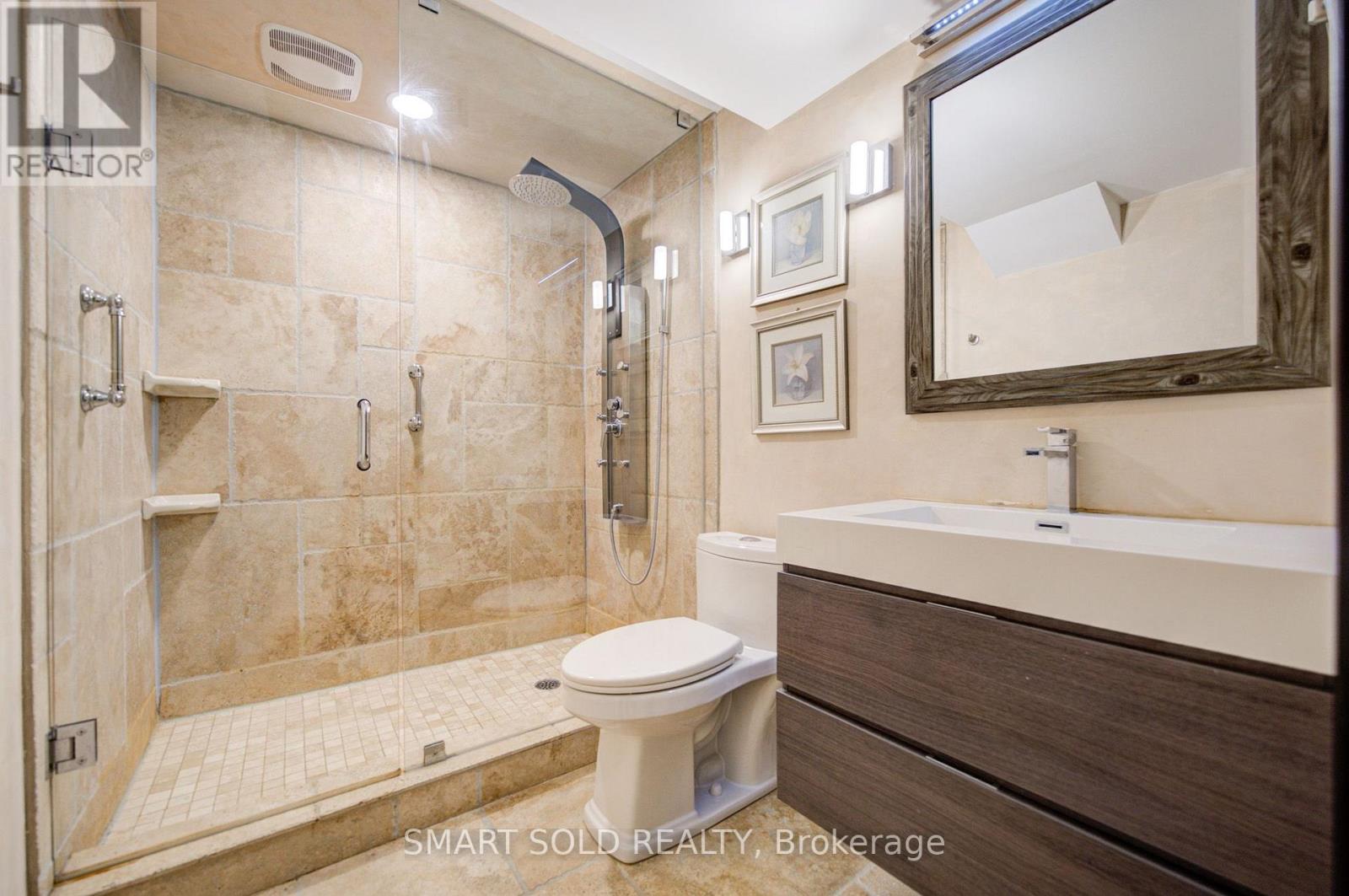 16 Burgundy Trail, Vaughan, Ontario  L4J 8X5 - Photo 47 - N13716648