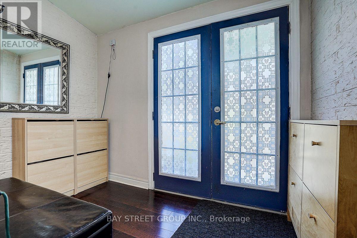54 Forestwood Street, Richmond Hill, Ontario  L4S 2K3 - Photo 12 - N13716650