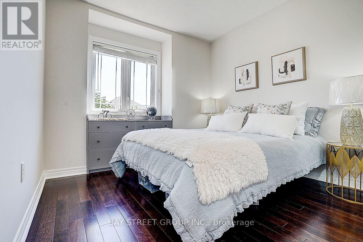 54 Forestwood Street, Richmond Hill, Ontario  L4S 2K3 - Photo 16 - N13716650