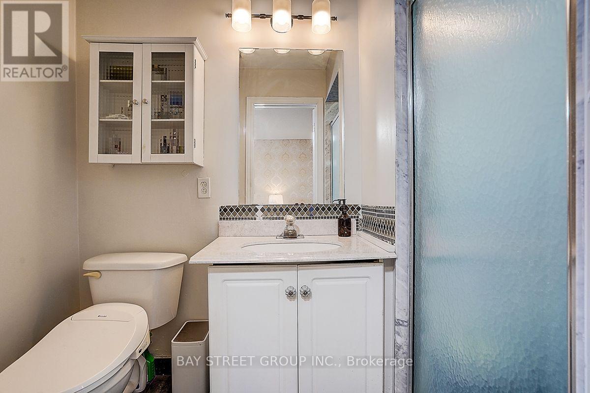 54 Forestwood Street, Richmond Hill, Ontario  L4S 2K3 - Photo 25 - N13716650