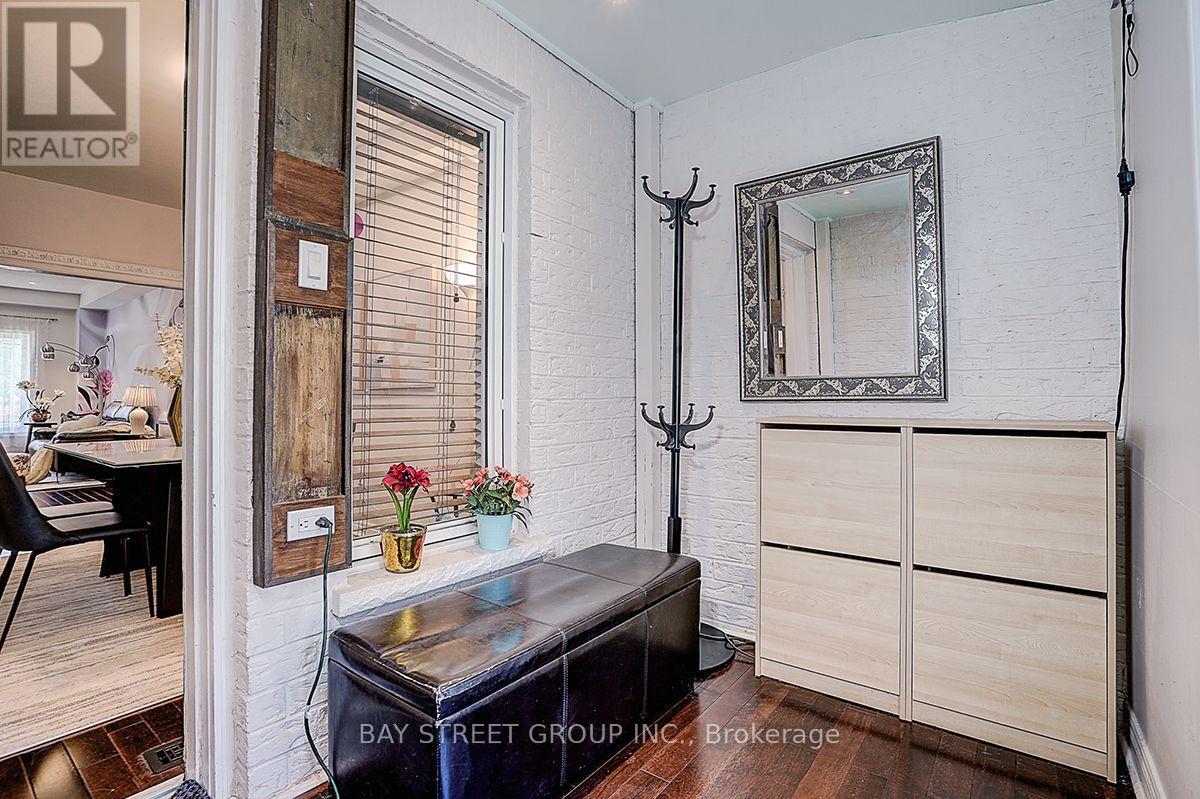 54 Forestwood Street, Richmond Hill, Ontario  L4S 2K3 - Photo 30 - N13716650