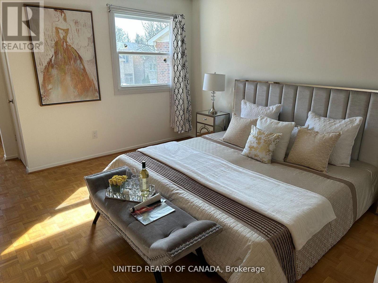 102 Baywood Court, Markham, Ontario  L3T 5W3 - Photo 12 - N13716676