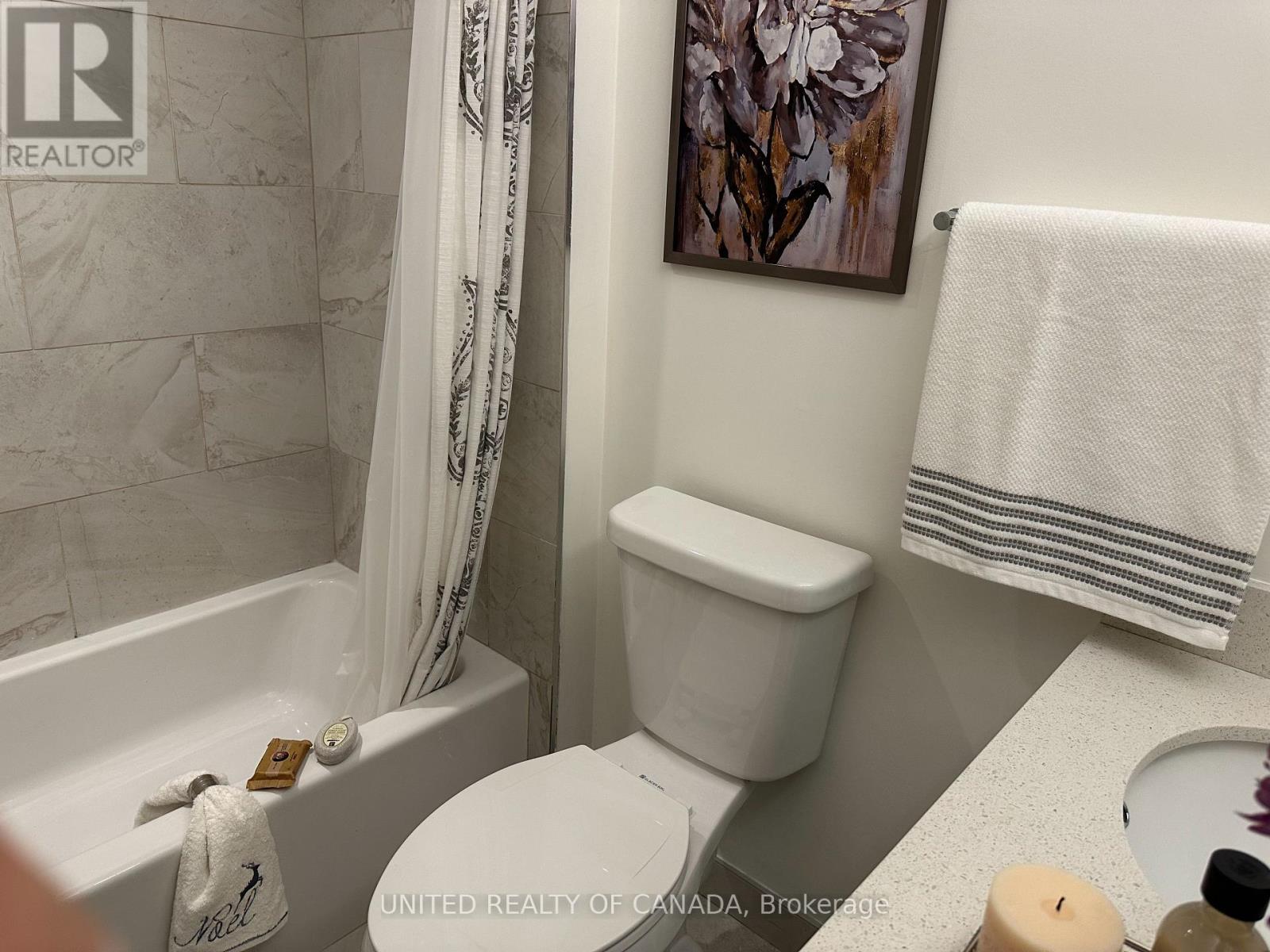 102 Baywood Court, Markham, Ontario  L3T 5W3 - Photo 16 - N13716676