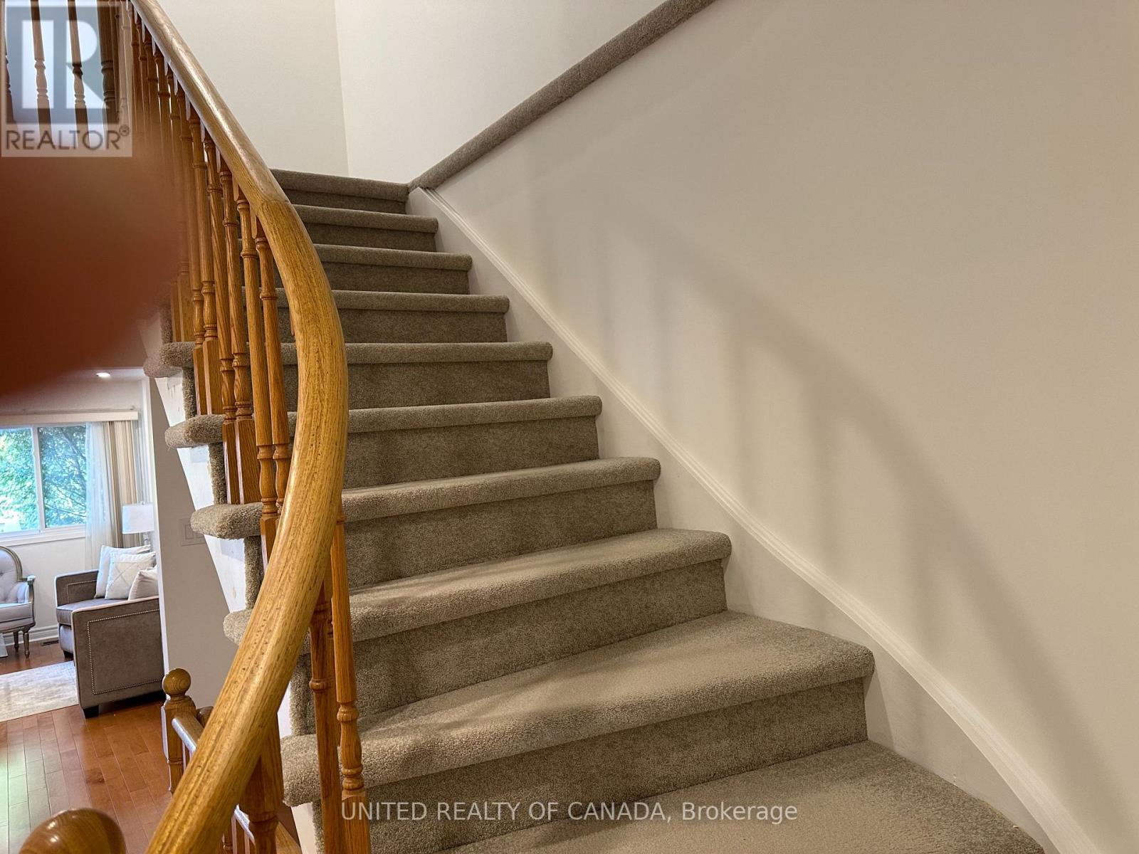102 Baywood Court, Markham, Ontario  L3T 5W3 - Photo 18 - N13716676