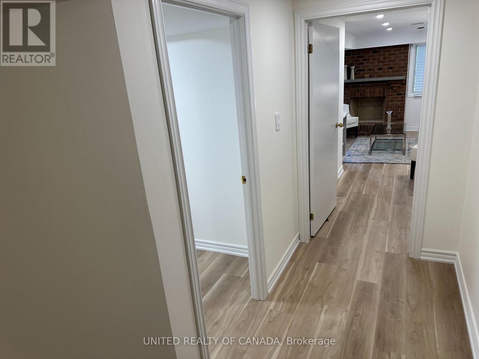 102 Baywood Court, Markham, Ontario  L3T 5W3 - Photo 19 - N13716676