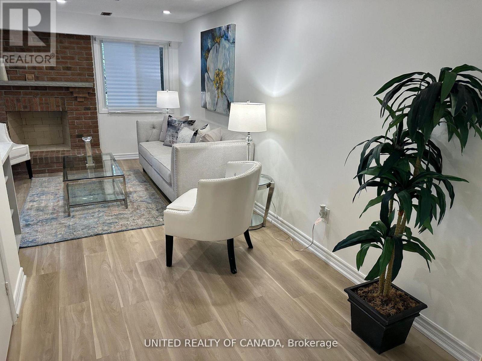 102 Baywood Court, Markham, Ontario  L3T 5W3 - Photo 20 - N13716676