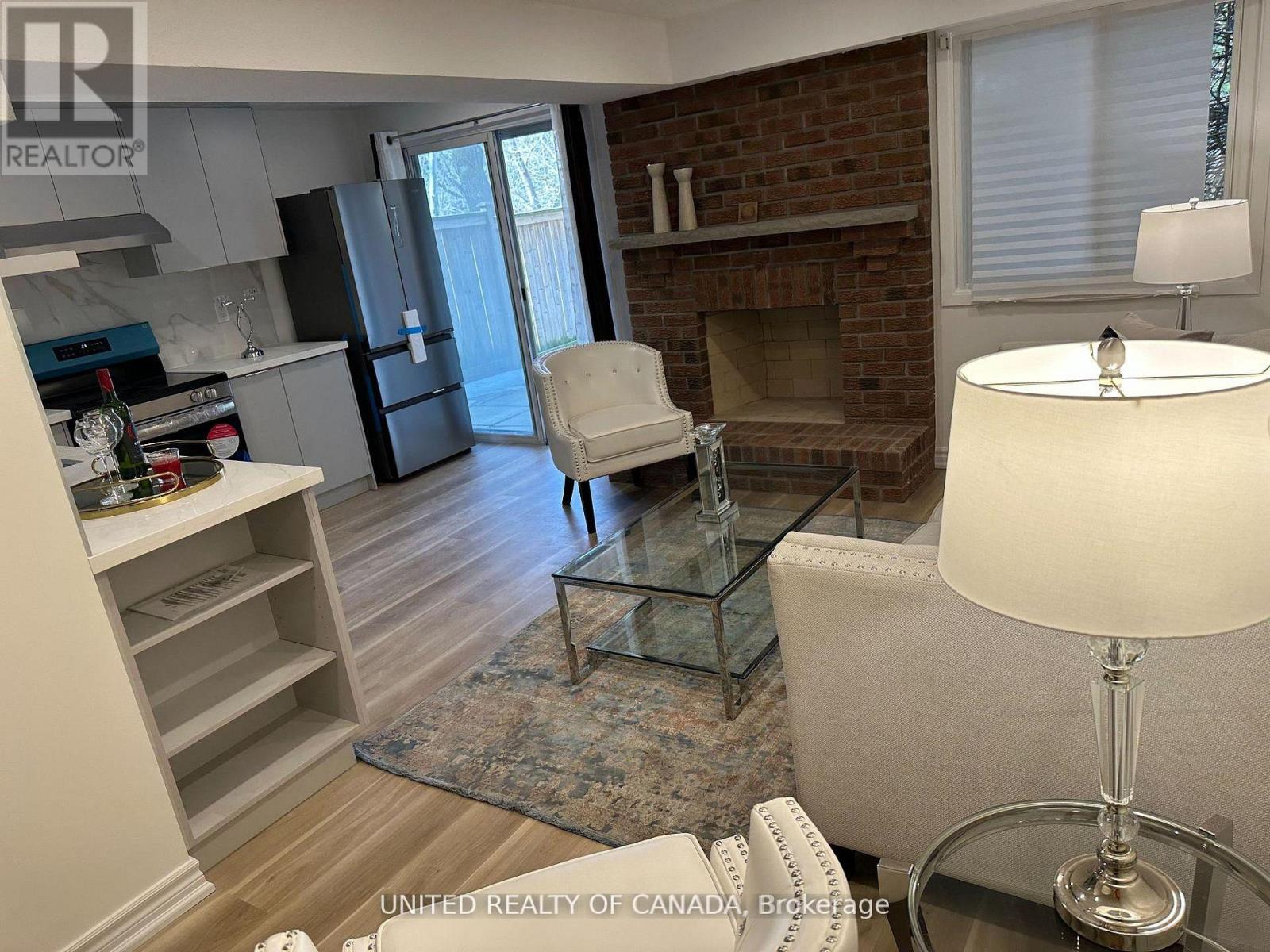 102 Baywood Court, Markham, Ontario  L3T 5W3 - Photo 21 - N13716676