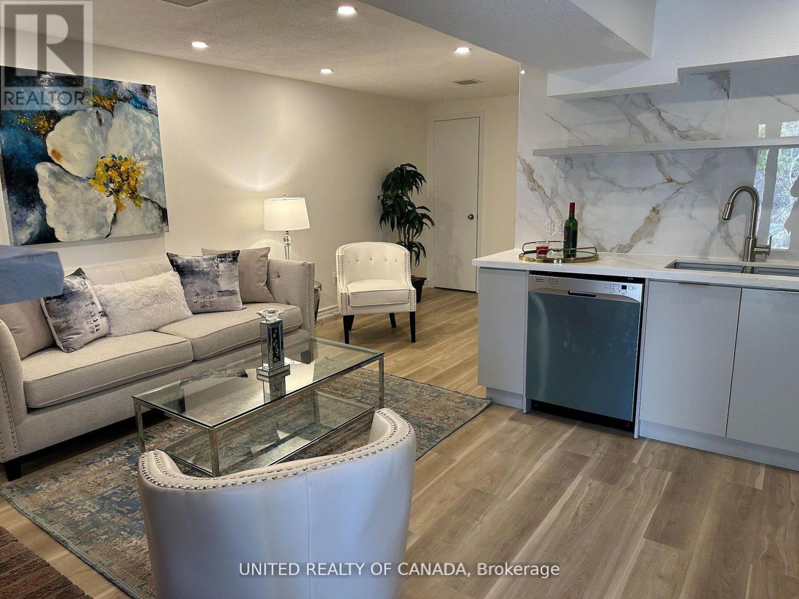 102 Baywood Court, Markham, Ontario  L3T 5W3 - Photo 22 - N13716676