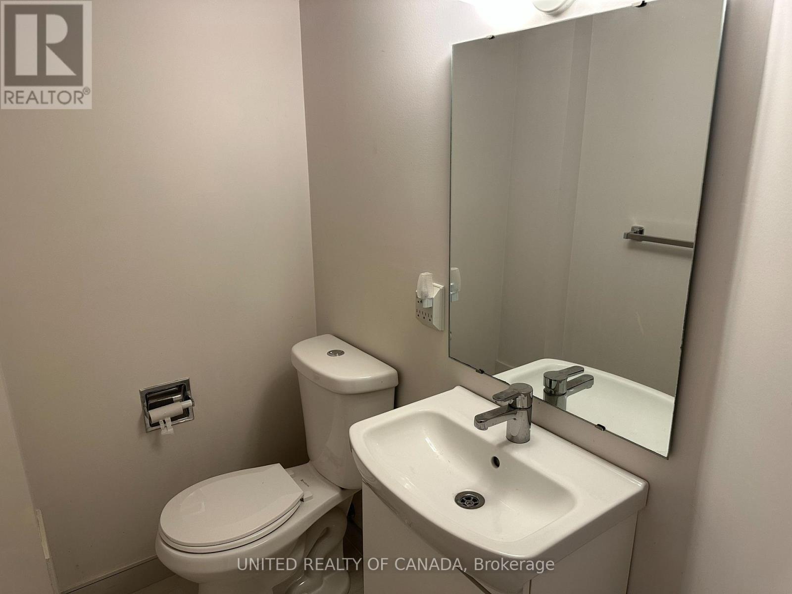 102 Baywood Court, Markham, Ontario  L3T 5W3 - Photo 24 - N13716676