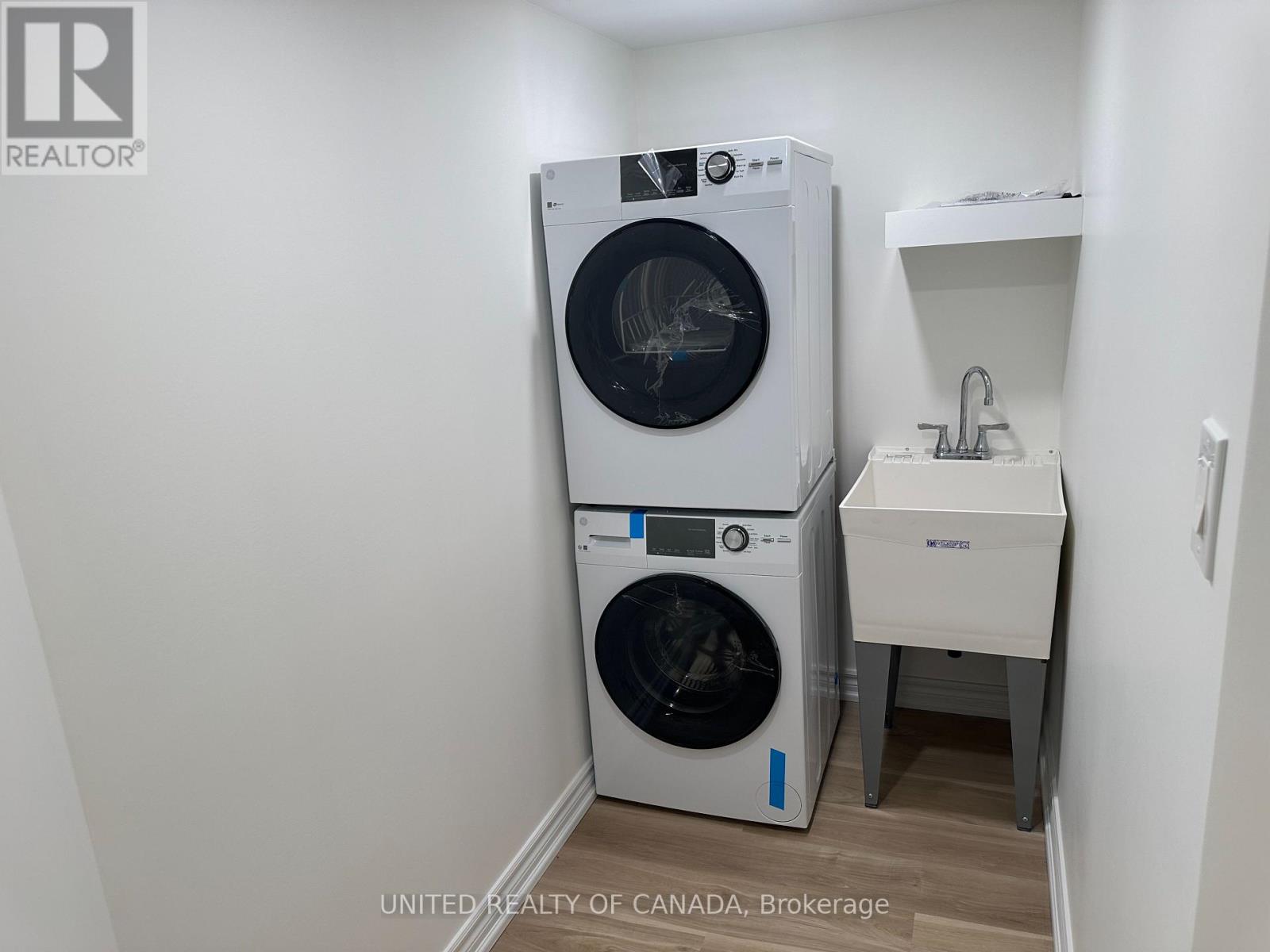 102 Baywood Court, Markham, Ontario  L3T 5W3 - Photo 25 - N13716676