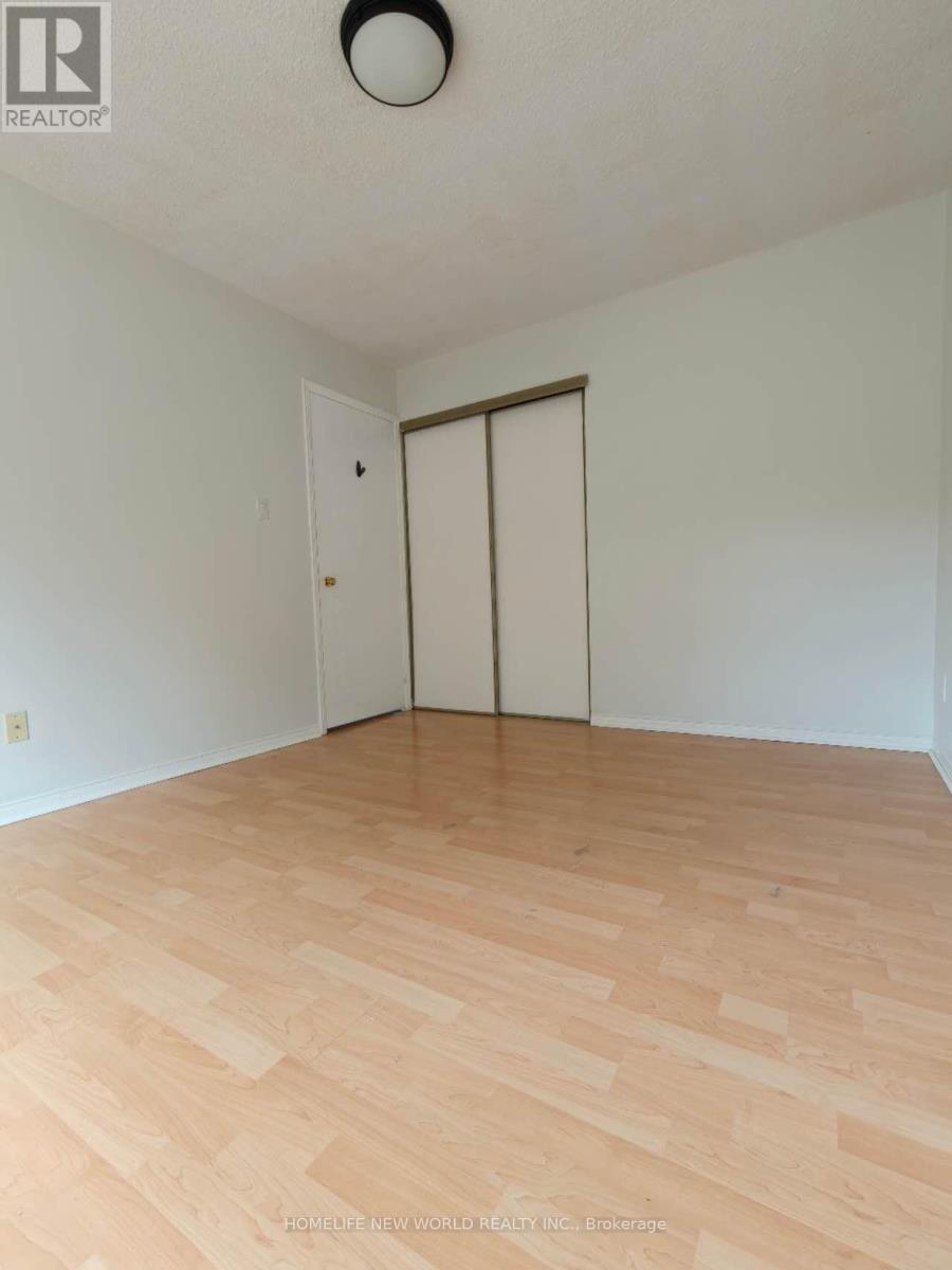 32 Moorcrest Drive, Aurora, Ontario L4G 3R4 - Photo 17 - N13716684