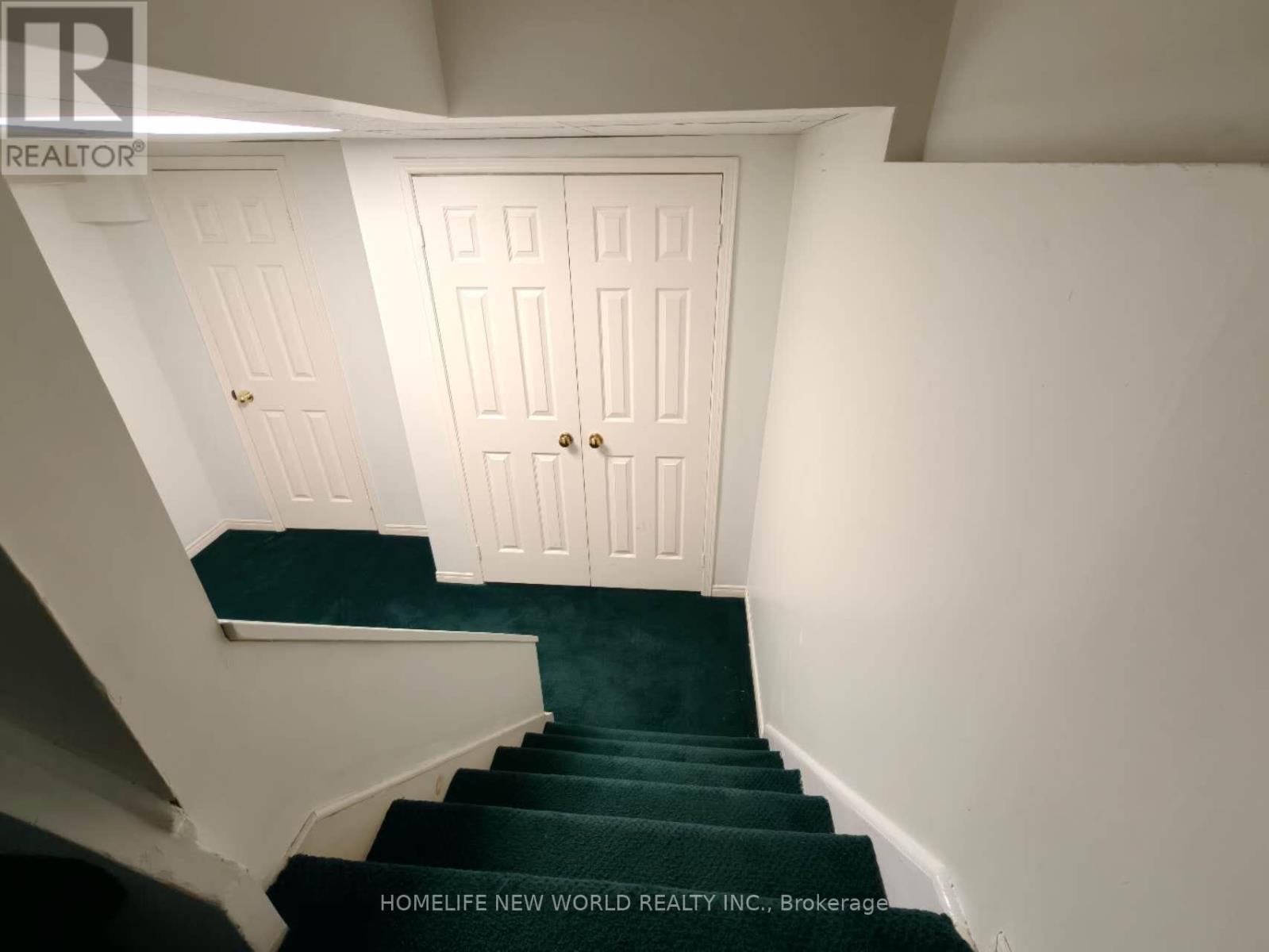 32 Moorcrest Drive, Aurora, Ontario L4G 3R4 - Photo 19 - N13716684