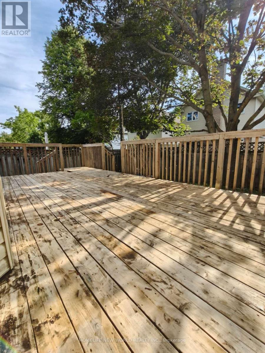 32 Moorcrest Drive, Aurora, Ontario L4G 3R4 - Photo 28 - N13716684