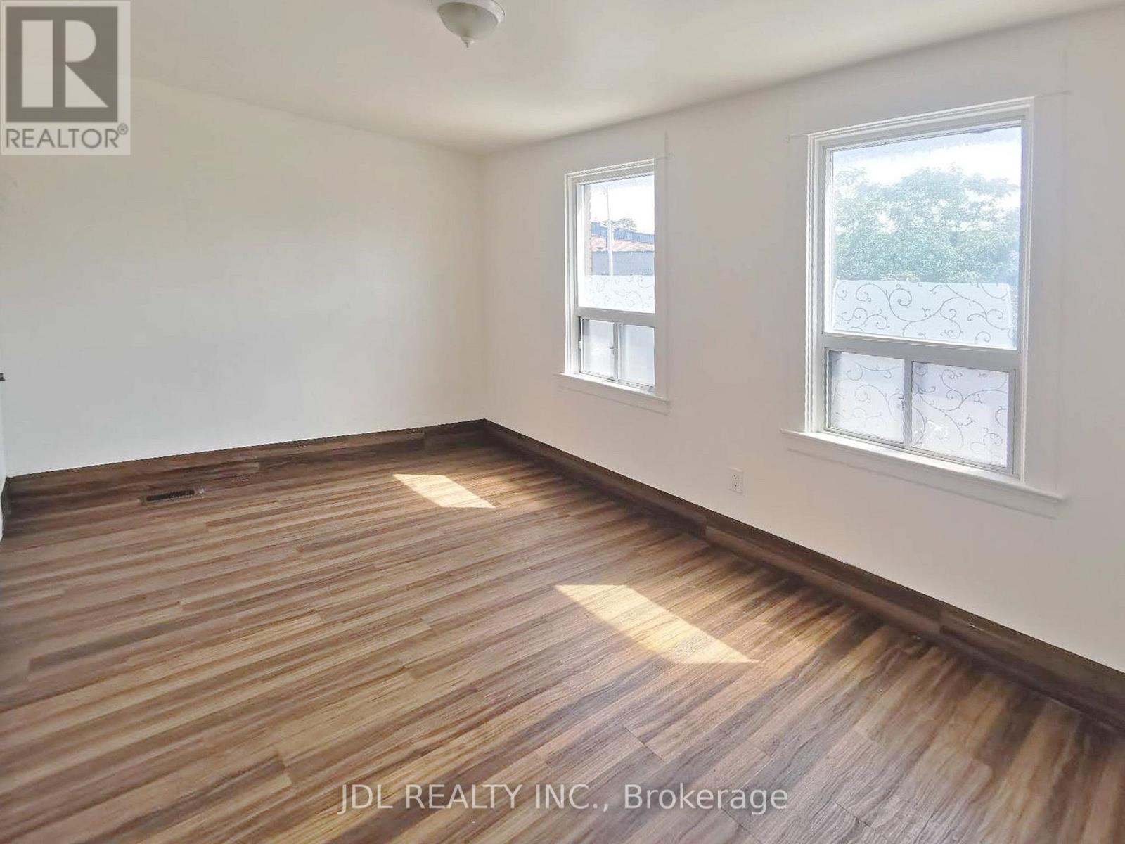 2nd Floor - 1298 Bloor Street W, Toronto, Ontario  M6H 1N9 - Photo 7 - W13716636
