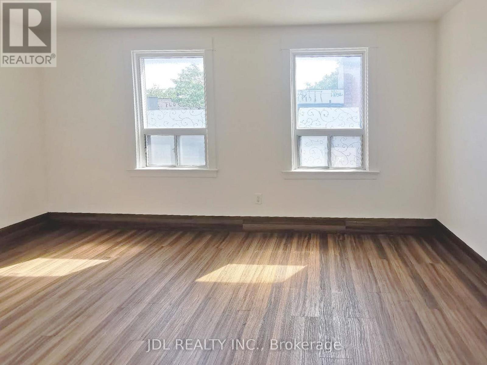 2nd Floor - 1298 Bloor Street W, Toronto, Ontario  M6H 1N9 - Photo 8 - W13716636