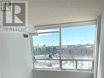 409 - 550 WEBB DRIVE, Mississauga, Ontario