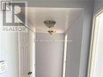 409 - 550 Webb Drive, Mississauga, Ontario L5B 3Y4 - Photo 10 - W13716646