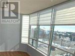 409 - 550 Webb Drive, Mississauga, Ontario L5B 3Y4 - Photo 14 - W13716646