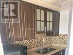 409 - 550 Webb Drive, Mississauga, Ontario L5B 3Y4 - Photo 4 - W13716646