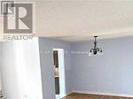 409 - 550 Webb Drive, Mississauga, Ontario L5B 3Y4 - Photo 5 - W13716646